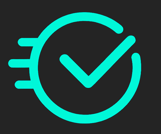 Ride Lens App Interface